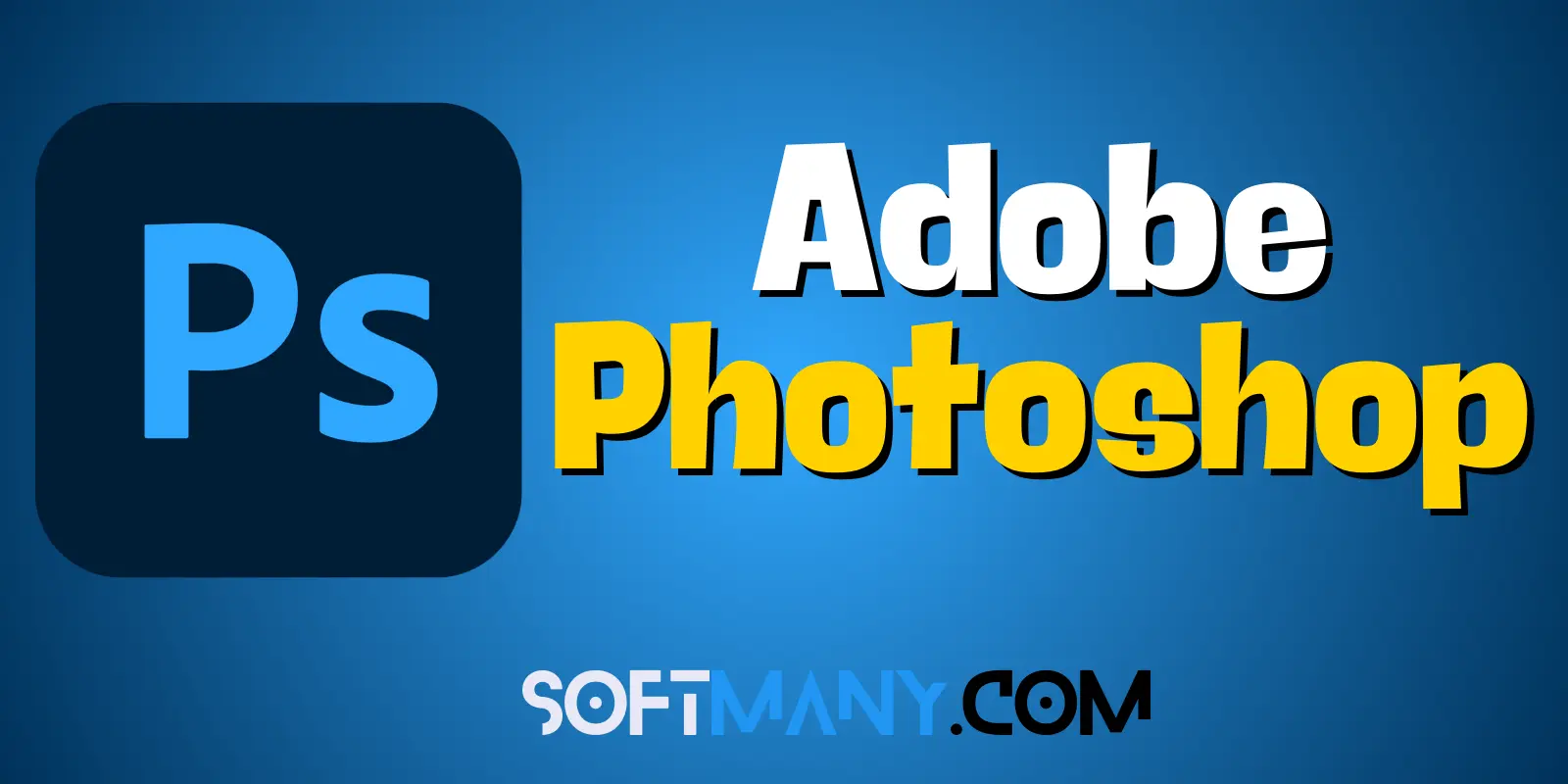 adobe photoshop cc desktop download